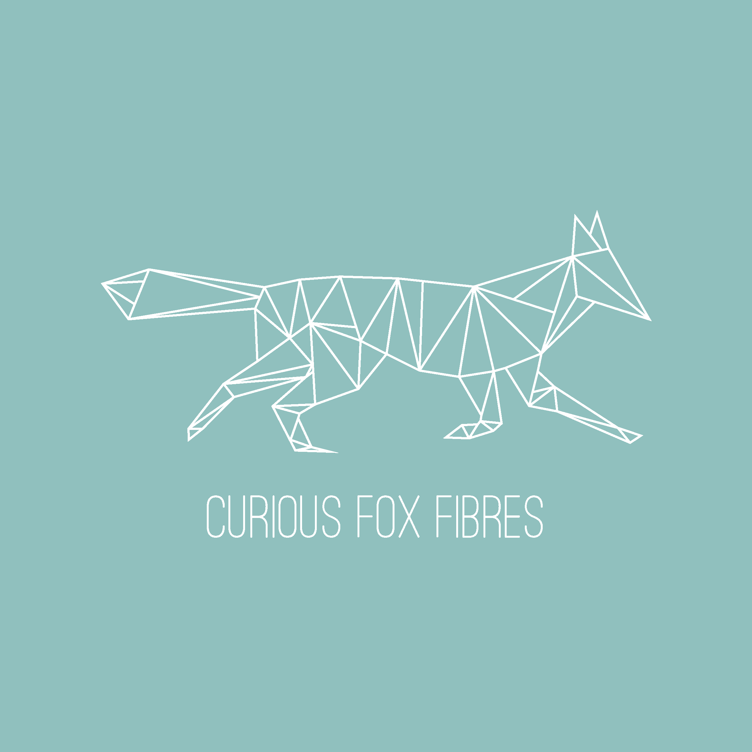 CuriousFoxFibresLargeLogo-01.png