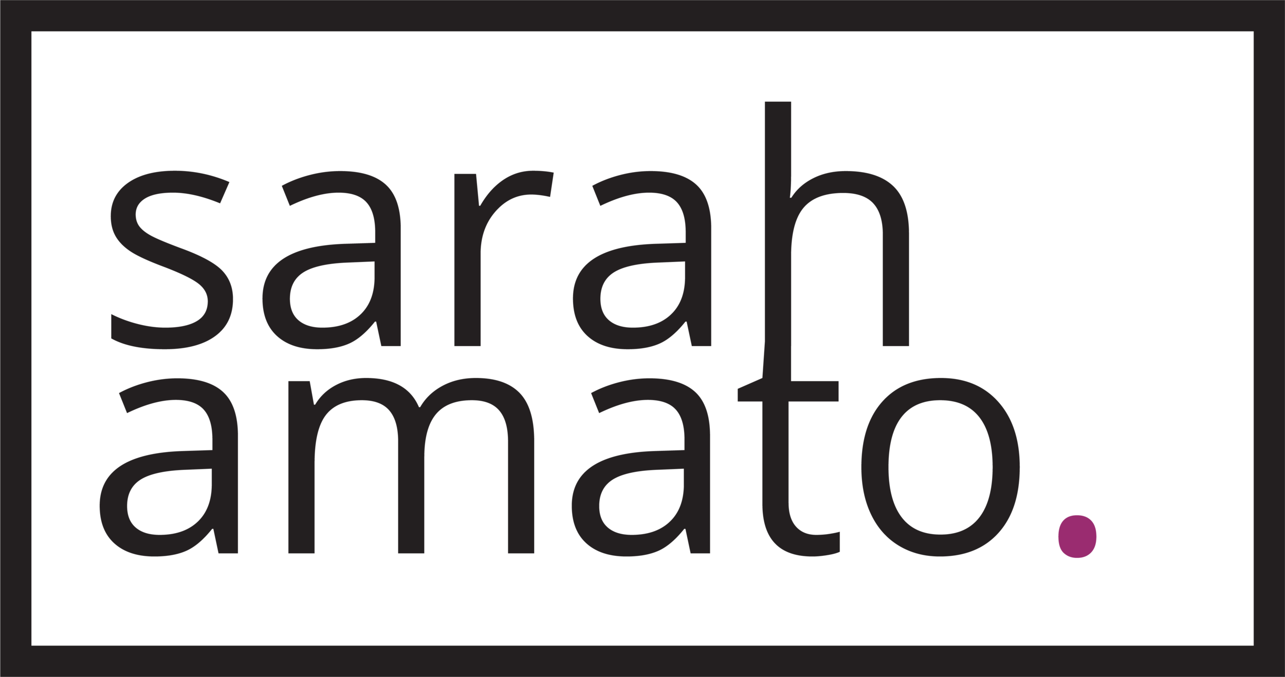 SarahAmatoLogo.png