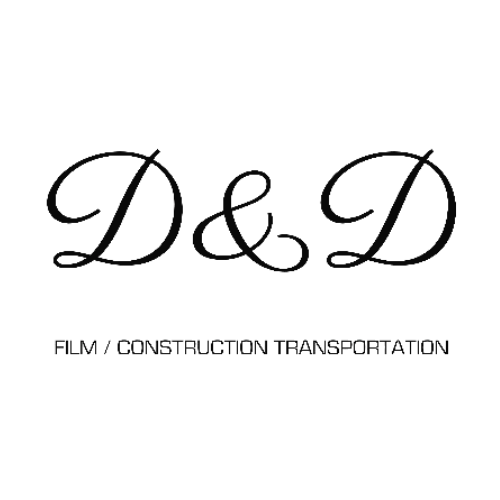 D&D COASTAL LOGISTICS