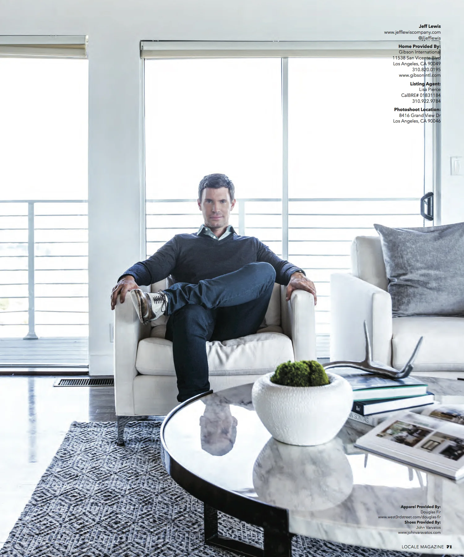 Jeff Lewis 3.jpg