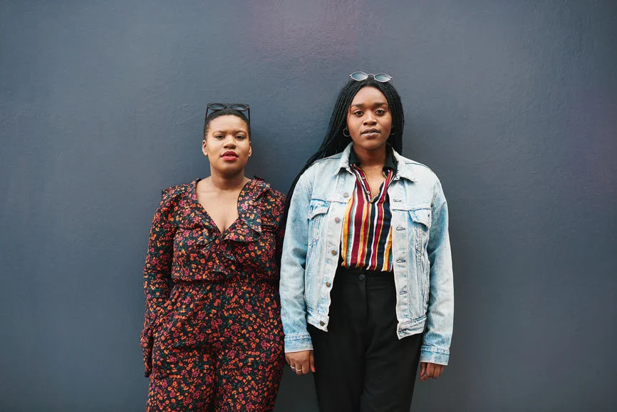 The Chill Times: Respect Is a Two-Way Street. Ways To Encourage R-e-s-p-e-c-t In Your L-i-f-e