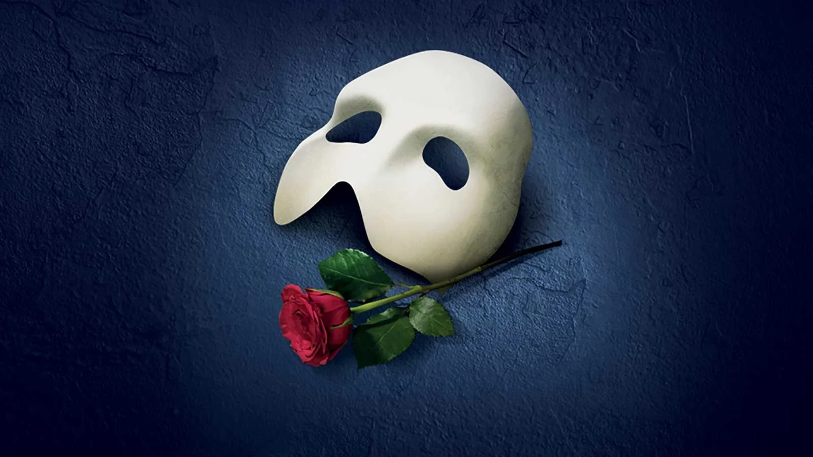 Recovered delves into the Phantoms of the Opera