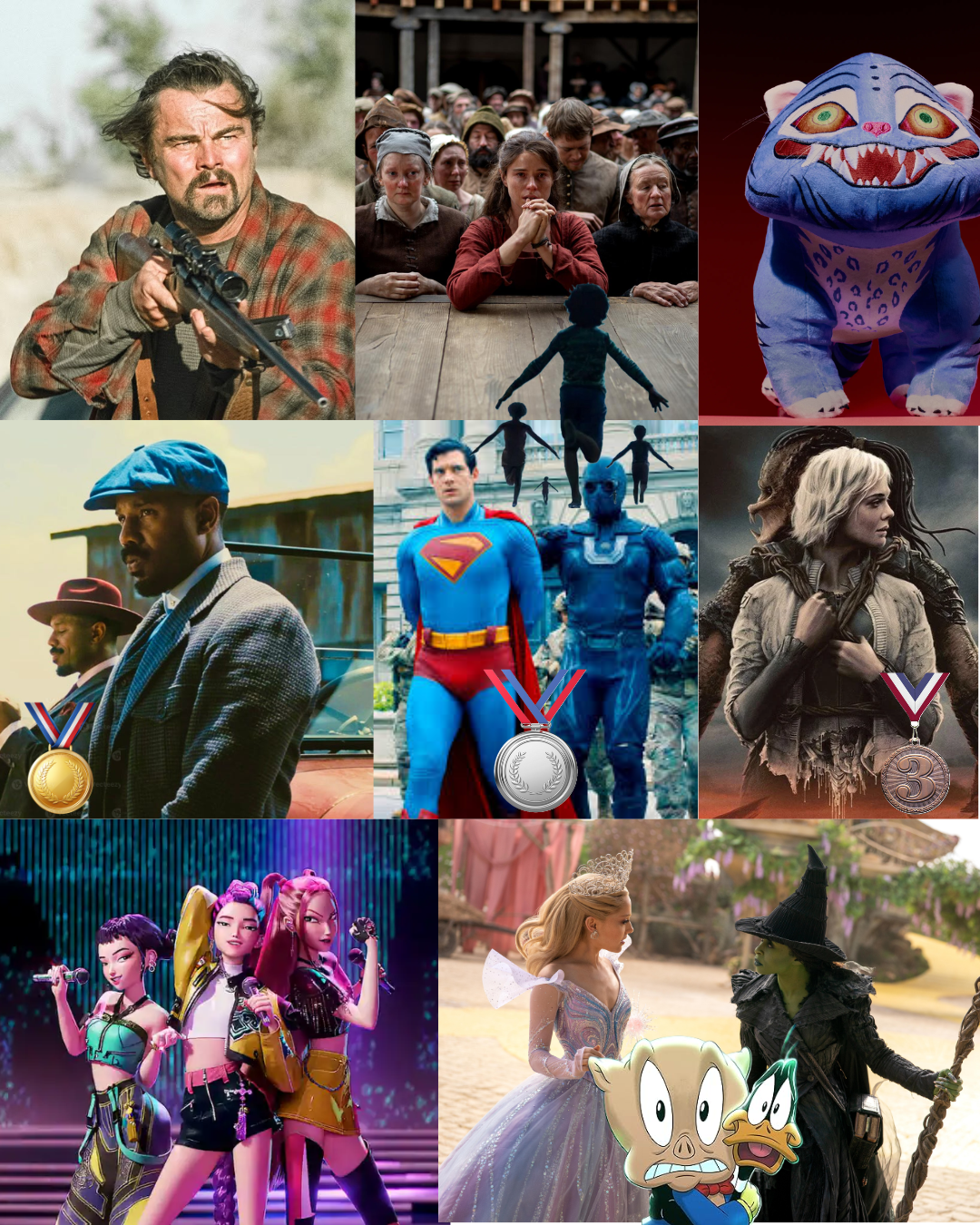 AVA looks back at 2025