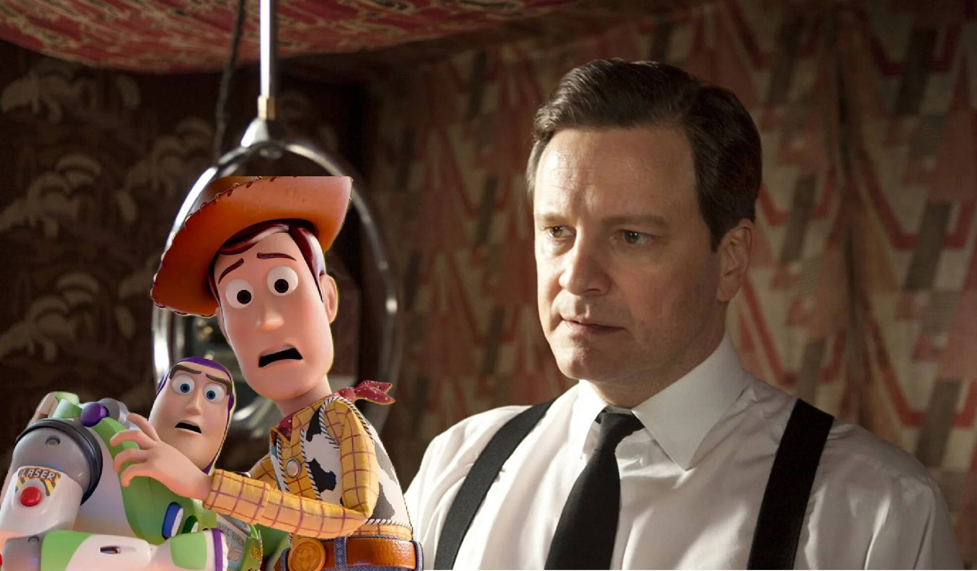 Is everything cute in 2010? AVA Investigates