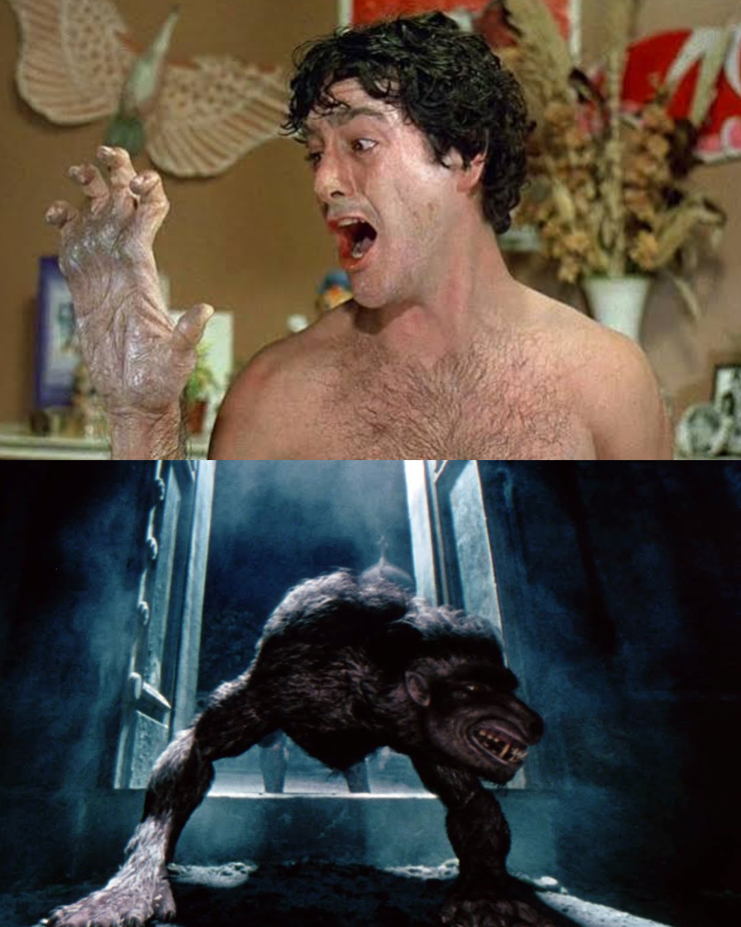 American Werewolves.png