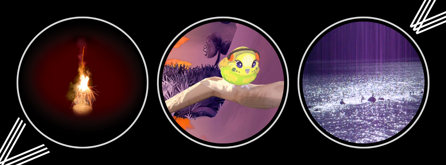 Untitled design(3).png