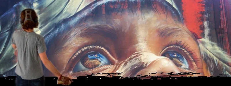 Adnate-painting-it-blak.jpg