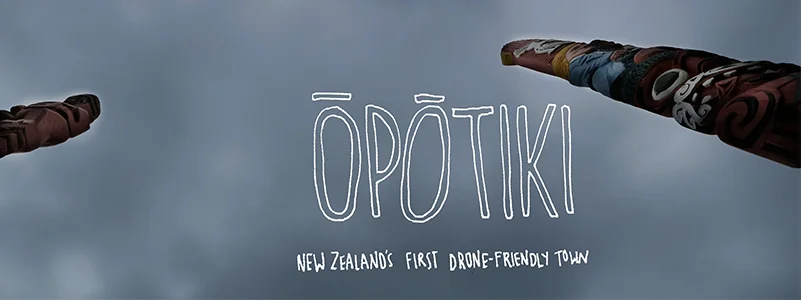 optotiki.jpg