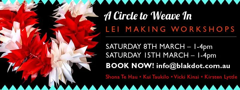 A-circle-to-weave-in.jpg