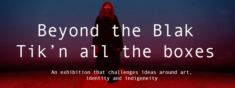 Beyond-The-Blak.jpg