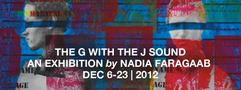 the-g-with-the-j-sound.jpg