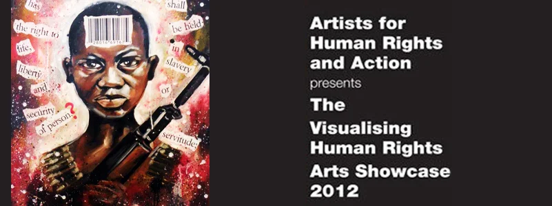 The-Visualising-Human-Rights.jpg