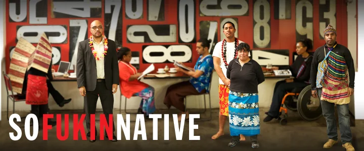 So-Fukn_Native.jpg