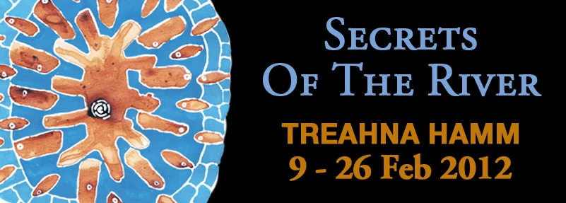 treahna-hamm-secrets-of-the-river.jpg