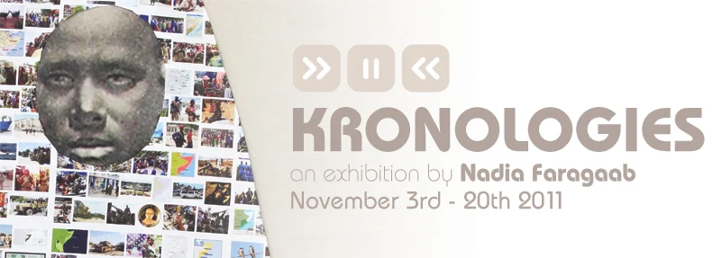 kronologies-nadia-faragaab.jpg