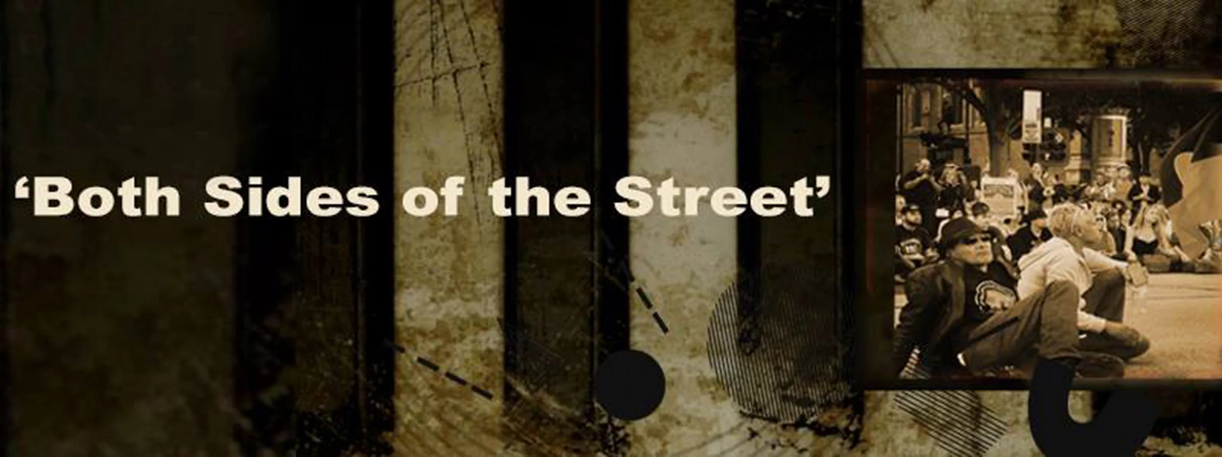 both-sides-of-the-street.jpg