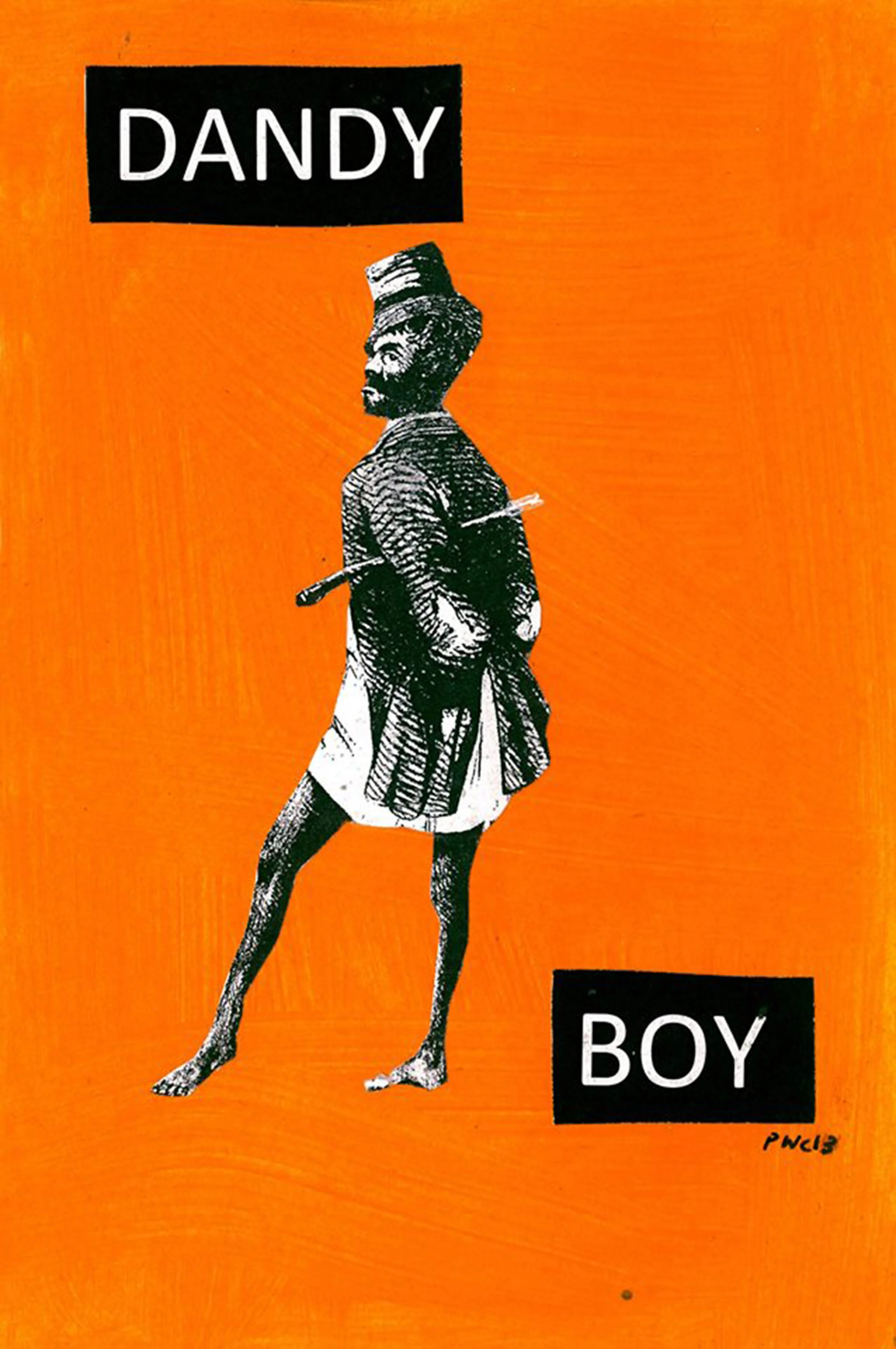 Qtipoc-Talanoa.jpg