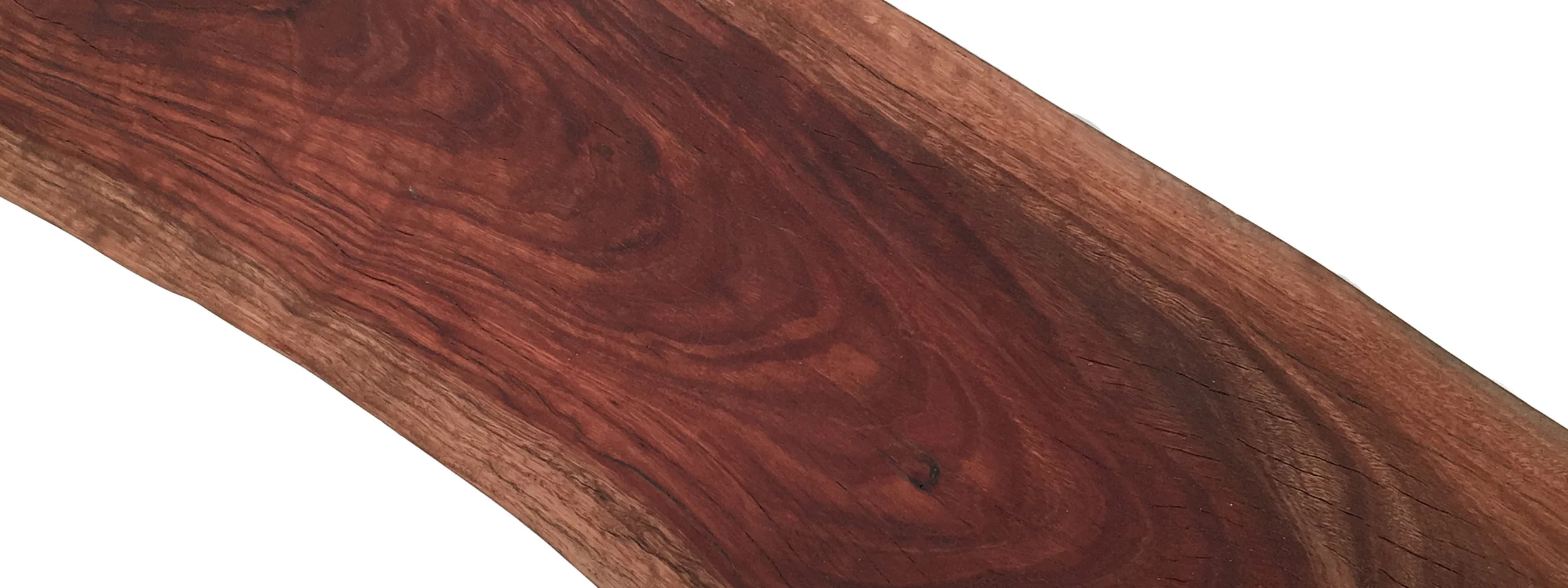 wood image.jpg