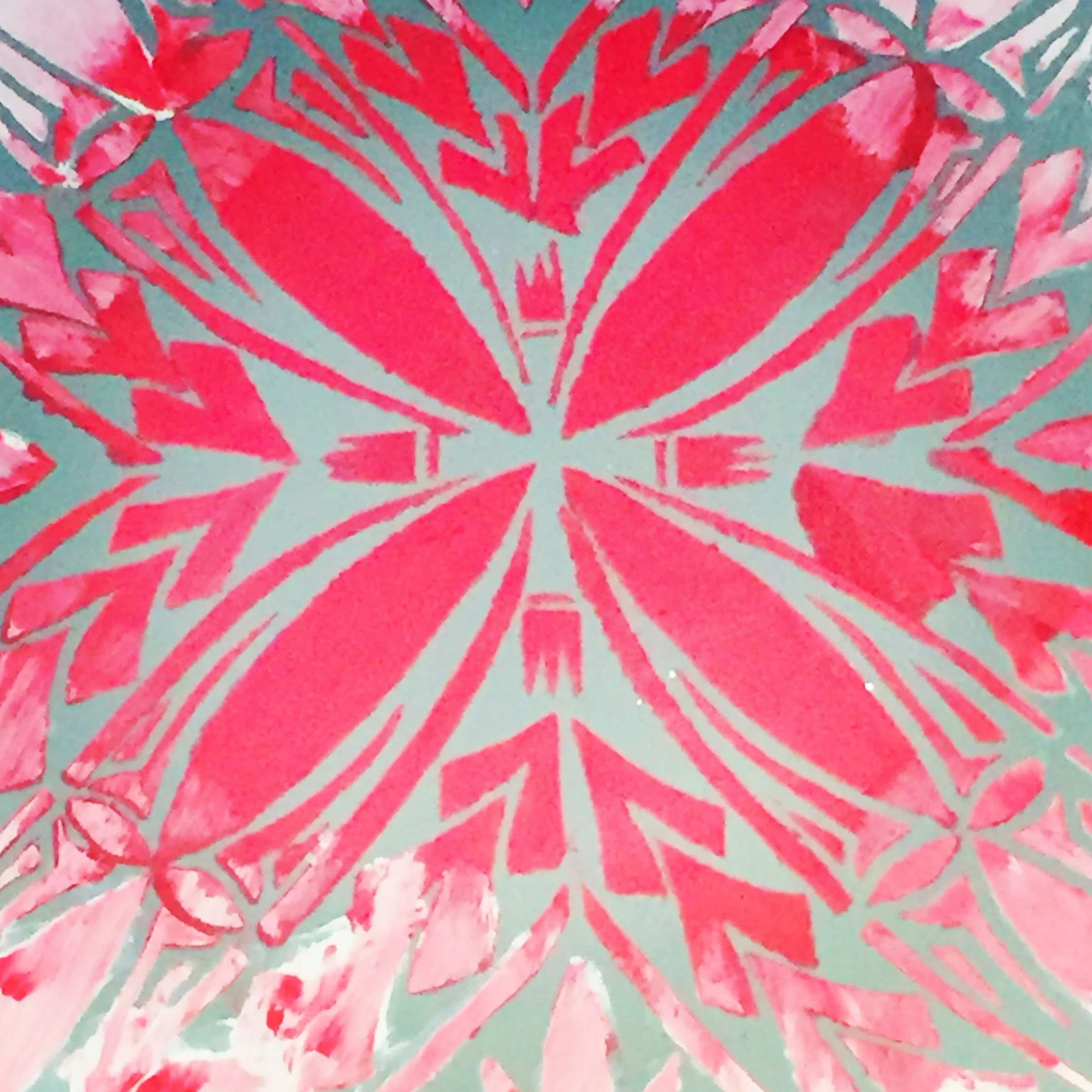 New Partnership with Tautai 