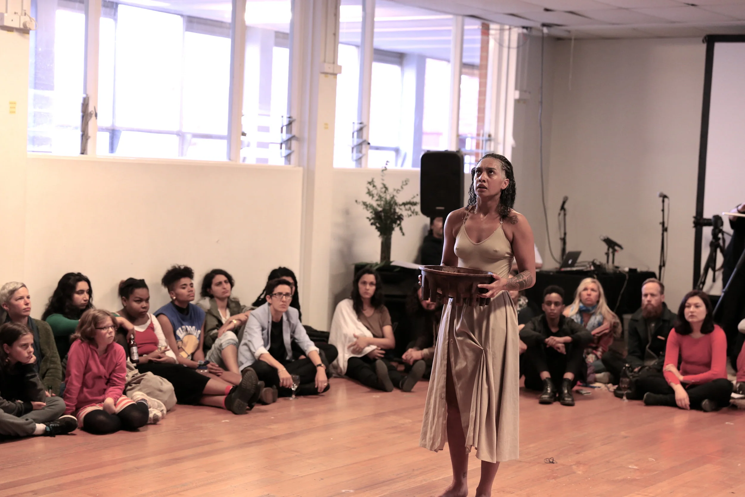 decolonising-climate-action-53.jpeg
