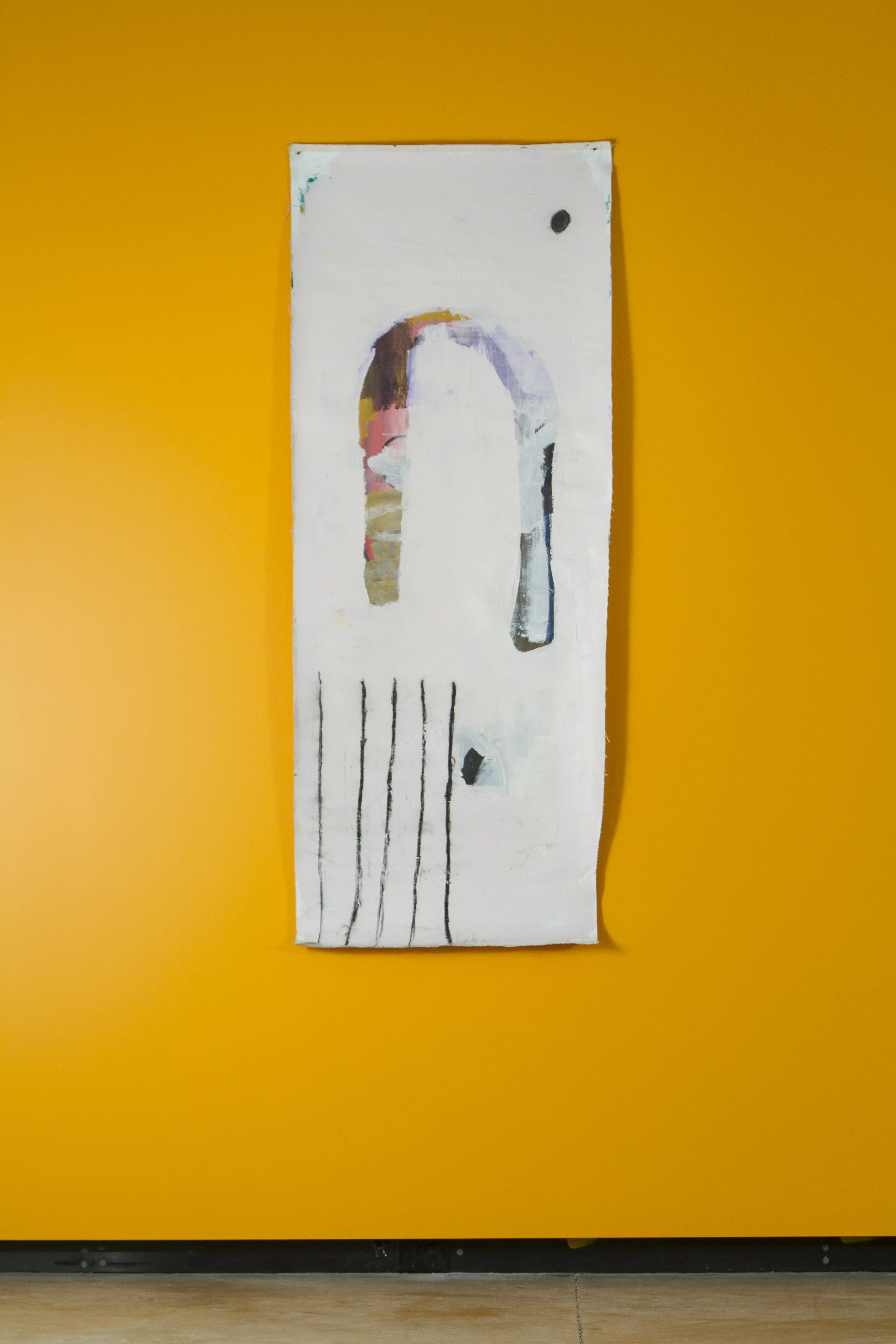Opening High Res-11.jpg