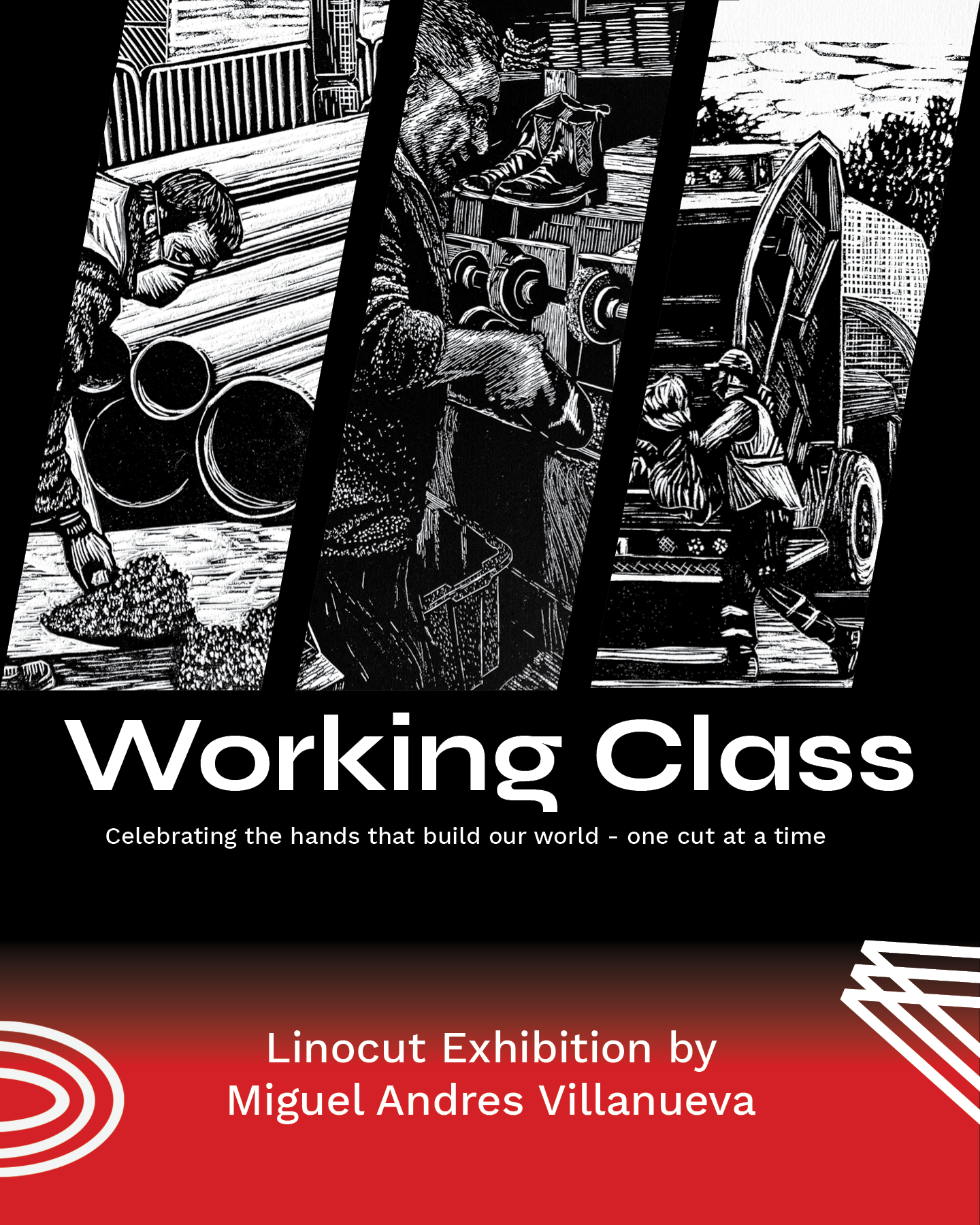 Working Class - SOCIALS2.png
