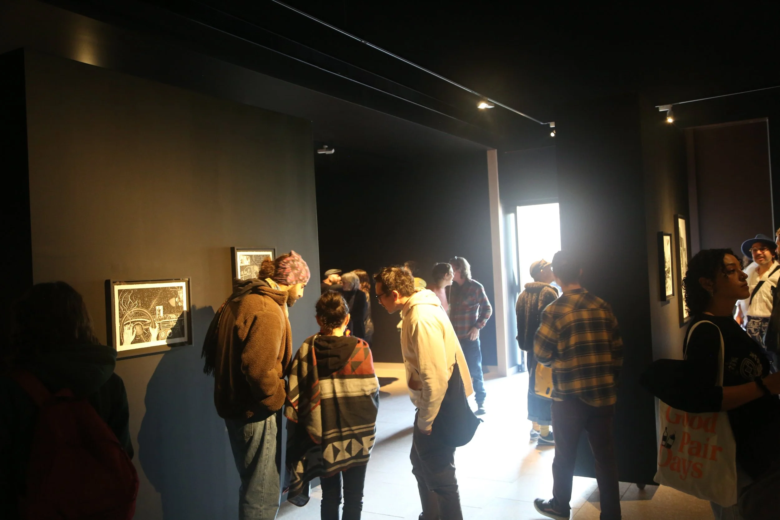 110A4015.JPG