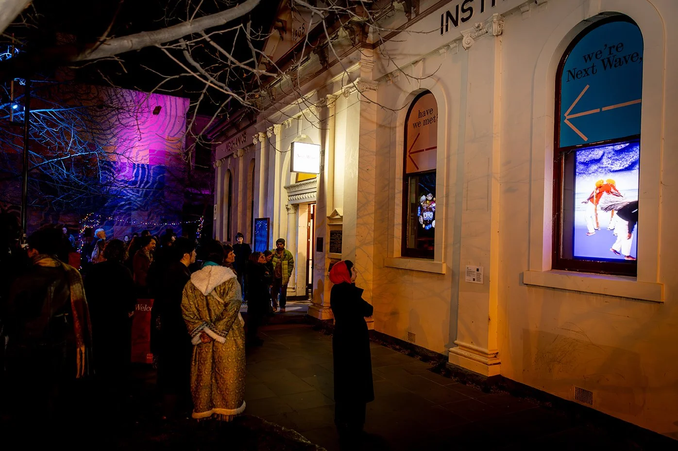 Winter Windows_Tom Noble Creative_second gallery-48.jpg