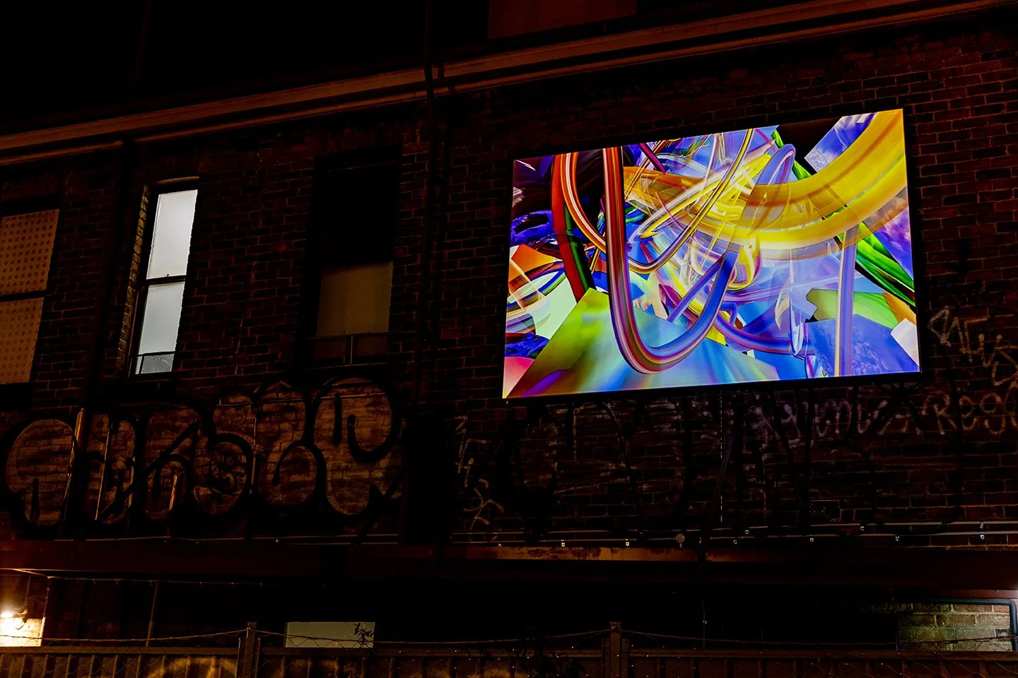 Winter Windows_Tom Noble Creative_second gallery-142.jpg