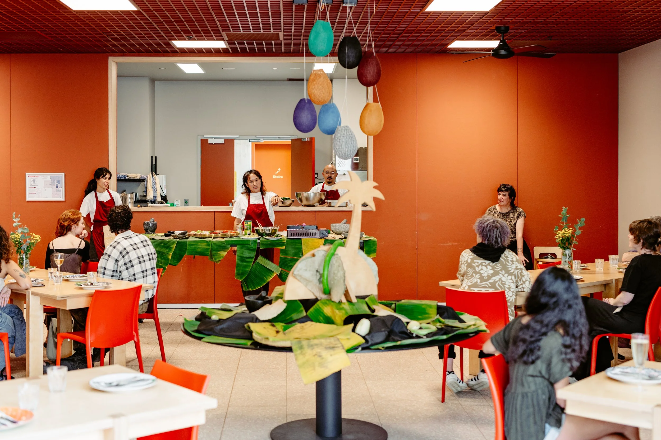 Nongkrong x Kulture Kitchen_Photo by Savannah van der Niet_05.jpg