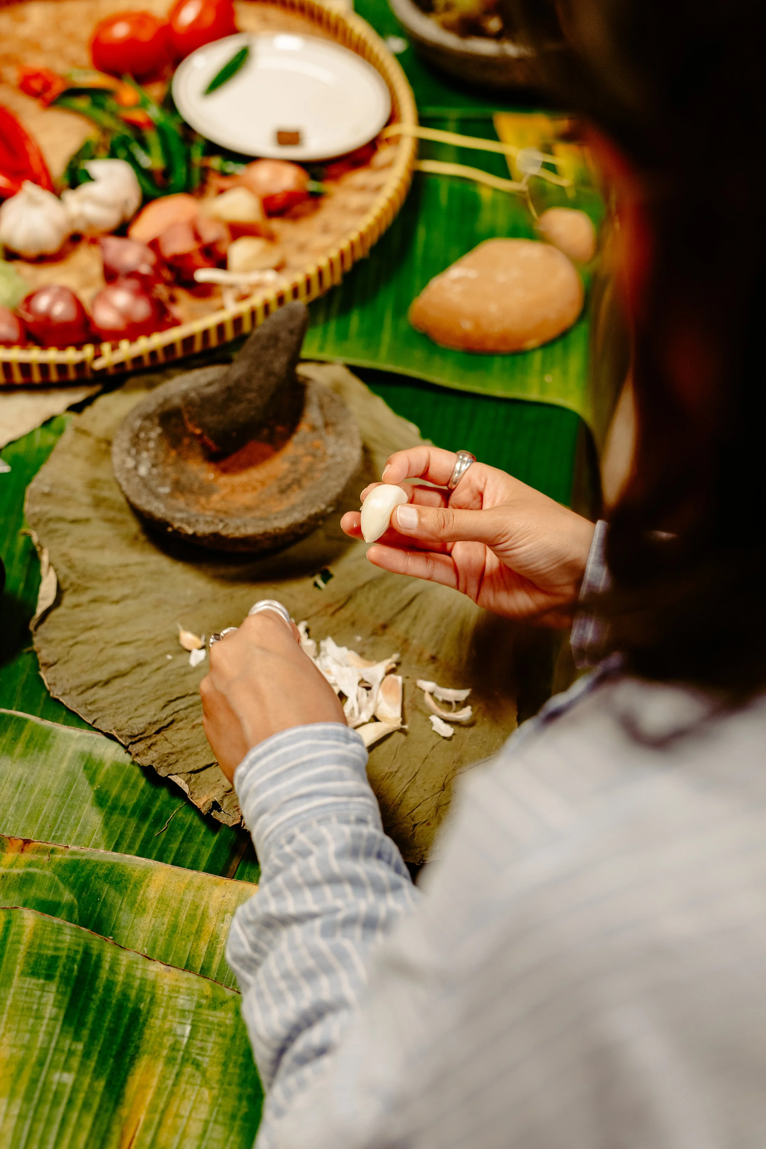 Nongkrong x Kulture Kitchen_Photo by Savannah van der Niet_07.jpg