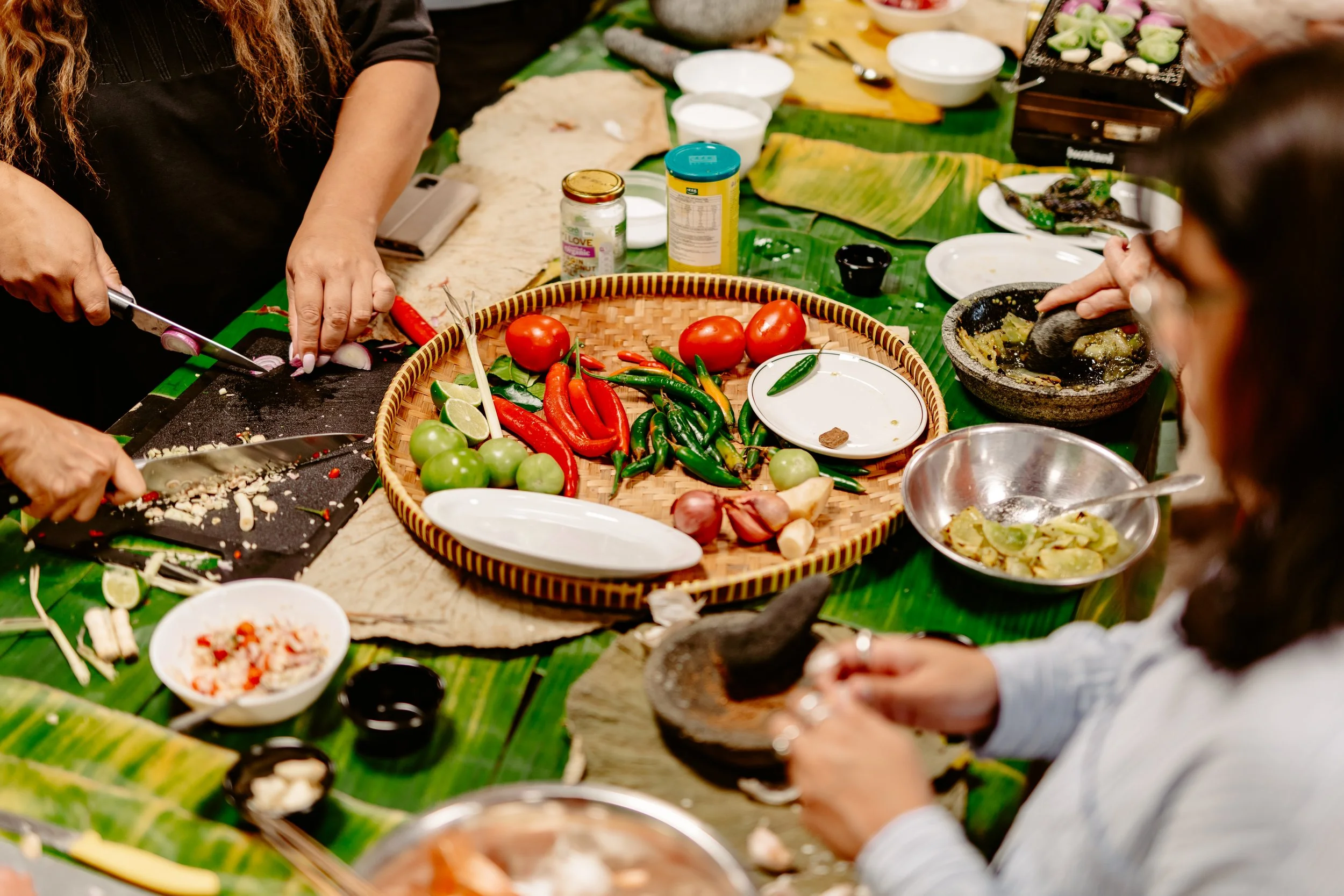 Nongkrong x Kulture Kitchen_Photo by Savannah van der Niet_13.jpg