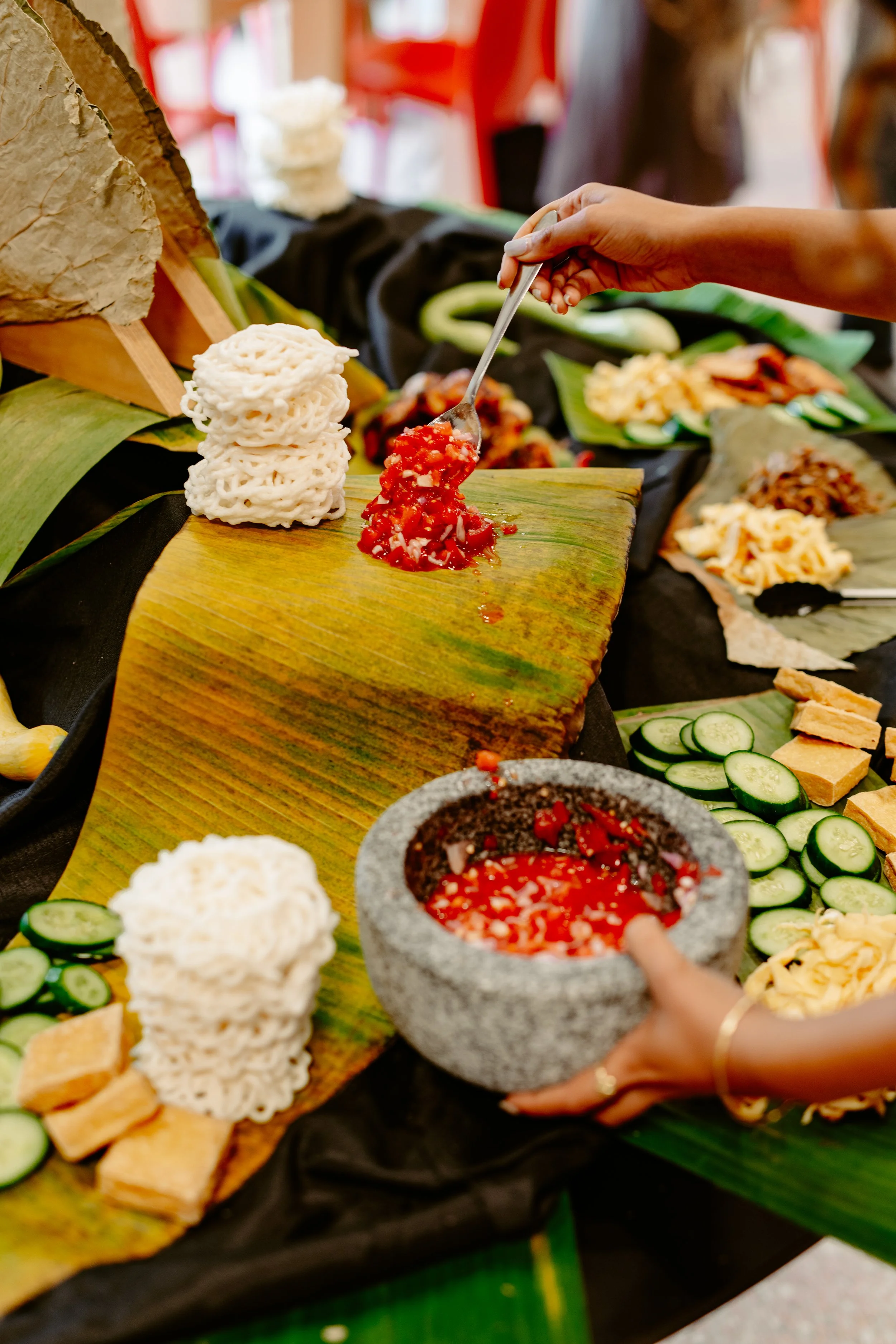 Nongkrong x Kulture Kitchen_Photo by Savannah van der Niet_21.jpg