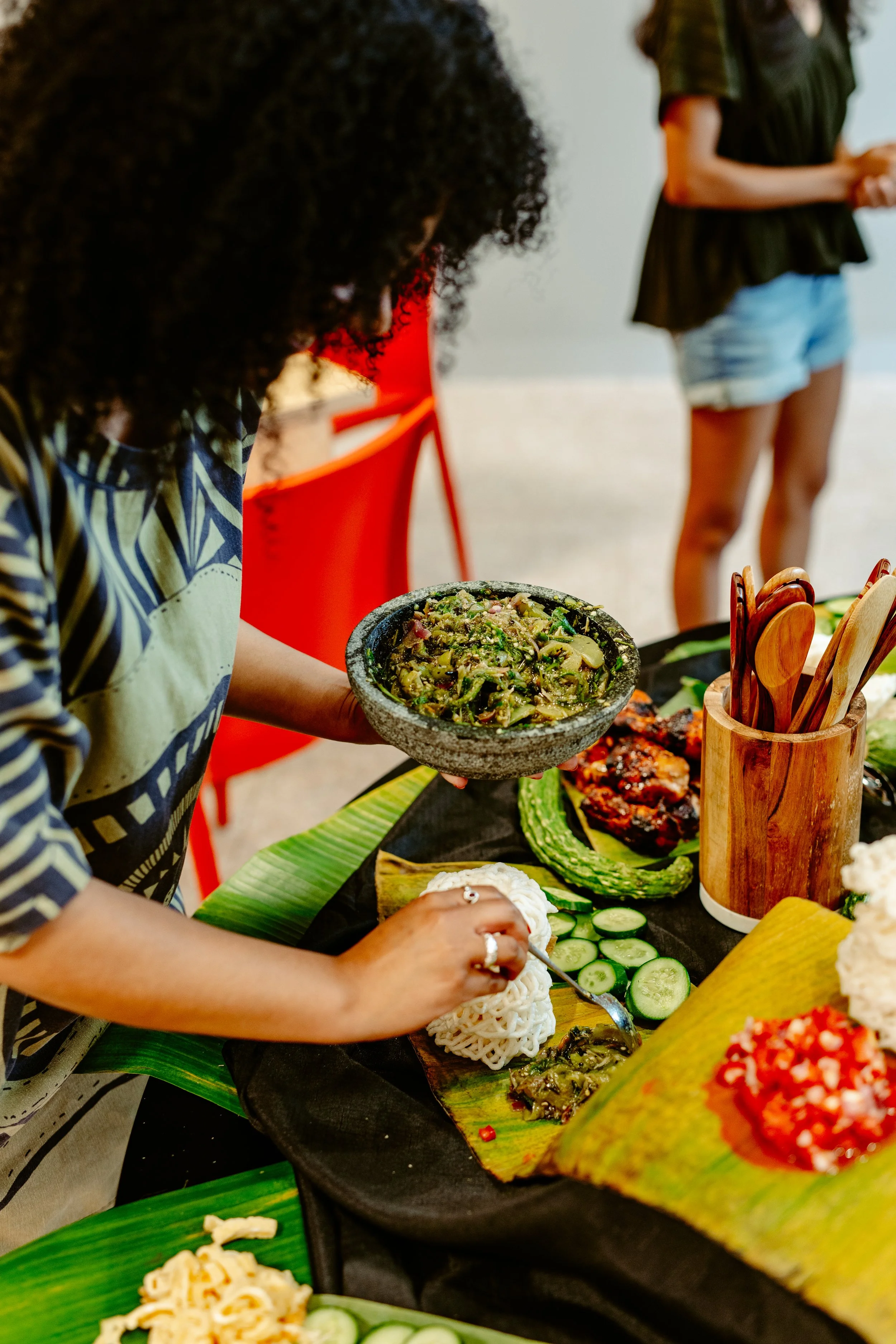 Nongkrong x Kulture Kitchen_Photo by Savannah van der Niet_22.jpg