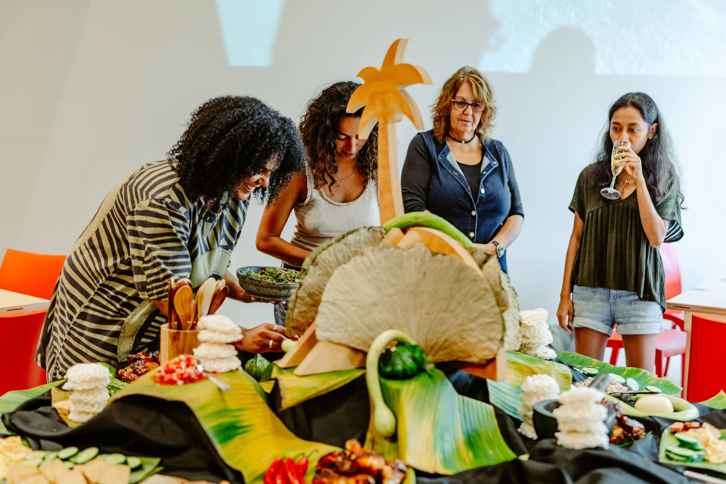 Nongkrong x Kulture Kitchen_Photo by Savannah van der Niet_24.jpg