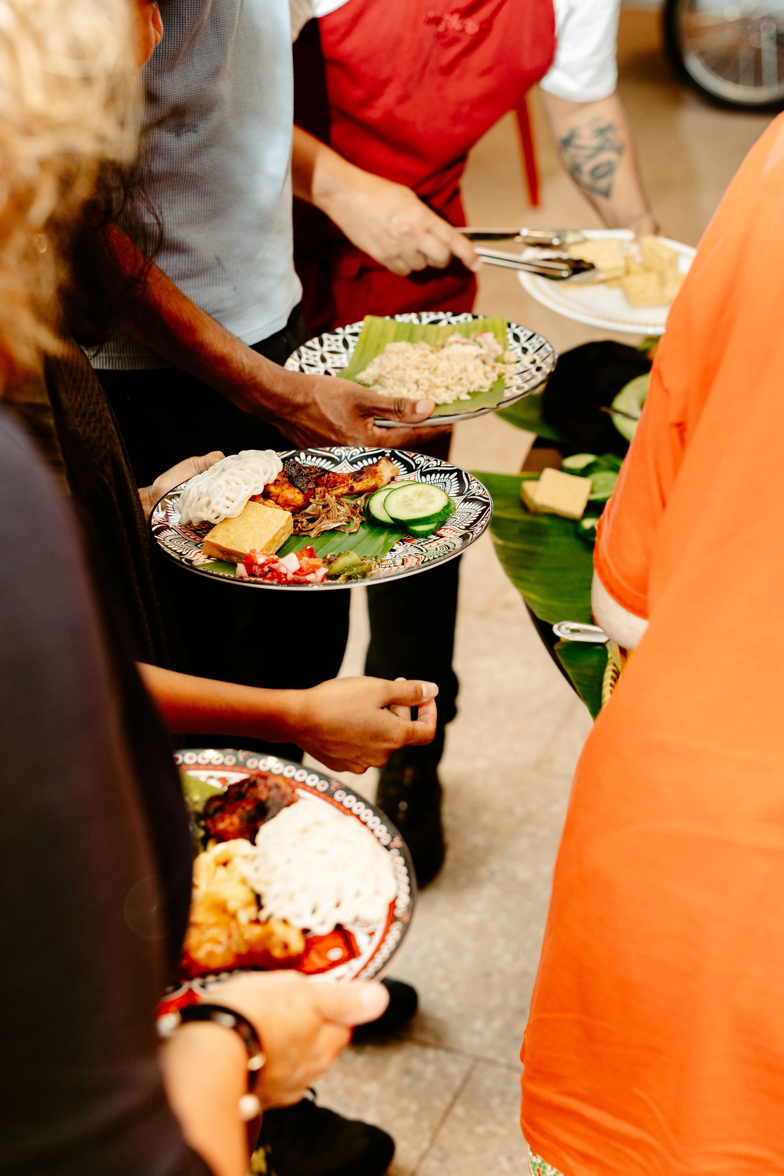 Nongkrong x Kulture Kitchen_Photo by Savannah van der Niet_38.jpg