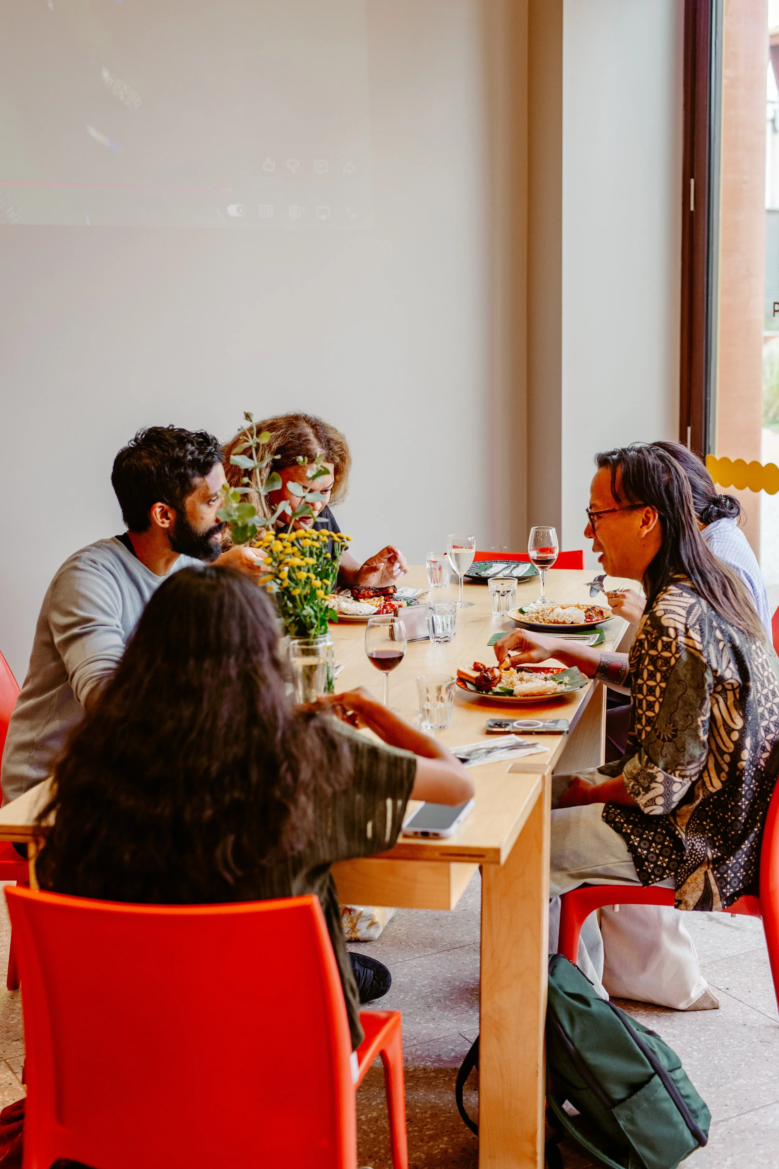 Nongkrong x Kulture Kitchen_Photo by Savannah van der Niet_43.jpg