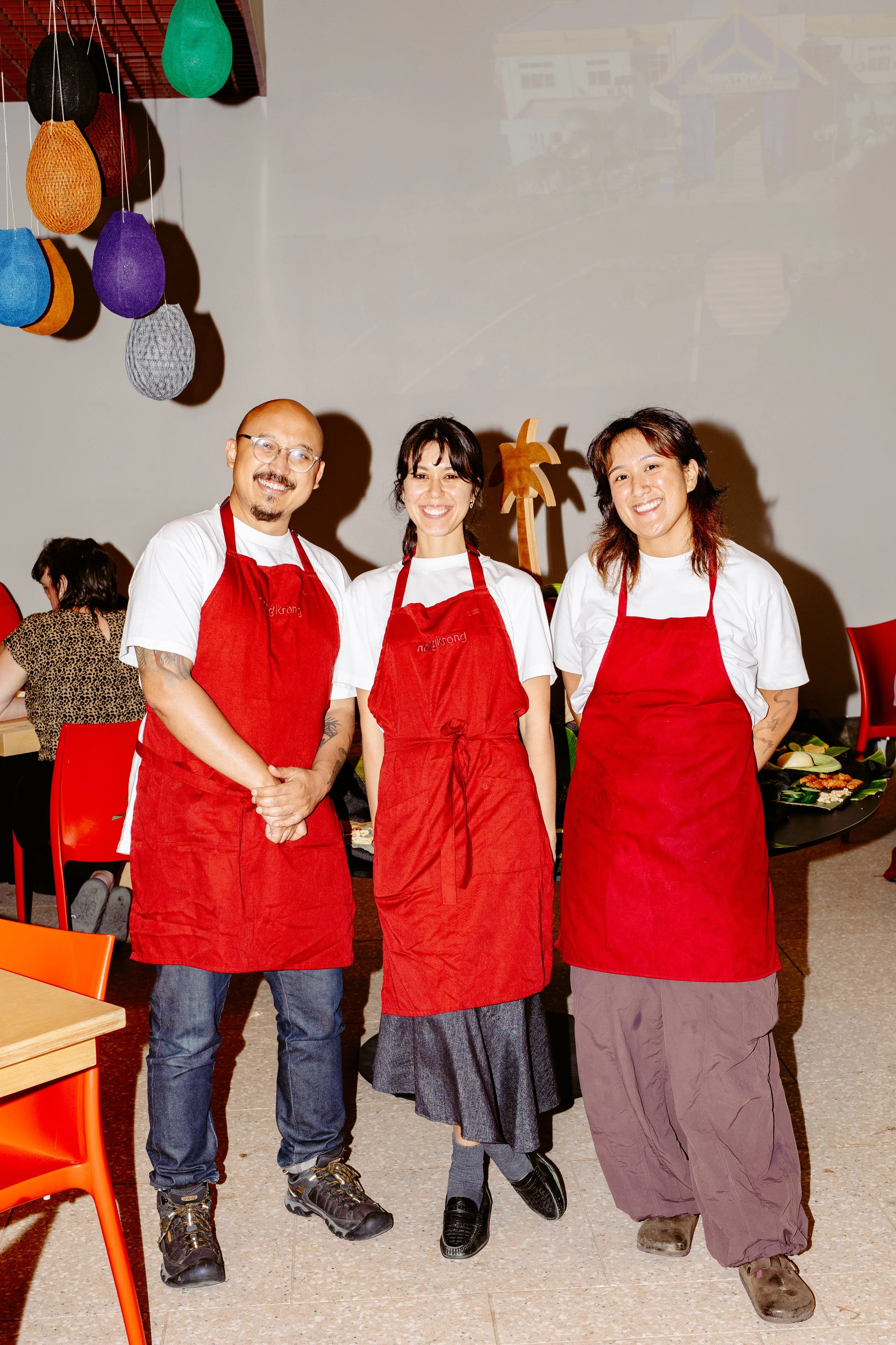 Nongkrong x Kulture Kitchen_Photo by Savannah van der Niet_45.jpg