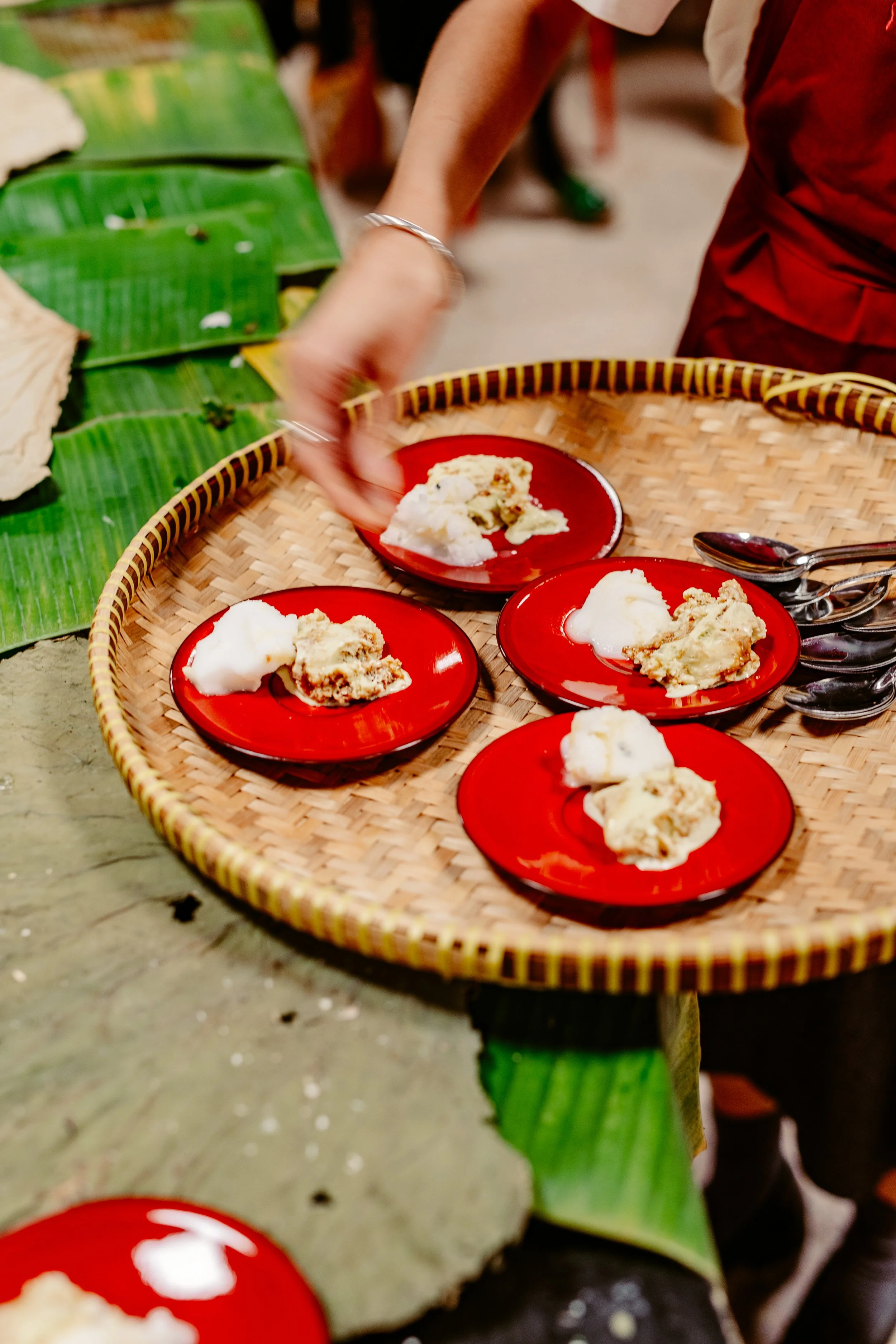 Nongkrong x Kulture Kitchen_Photo by Savannah van der Niet_46.jpg