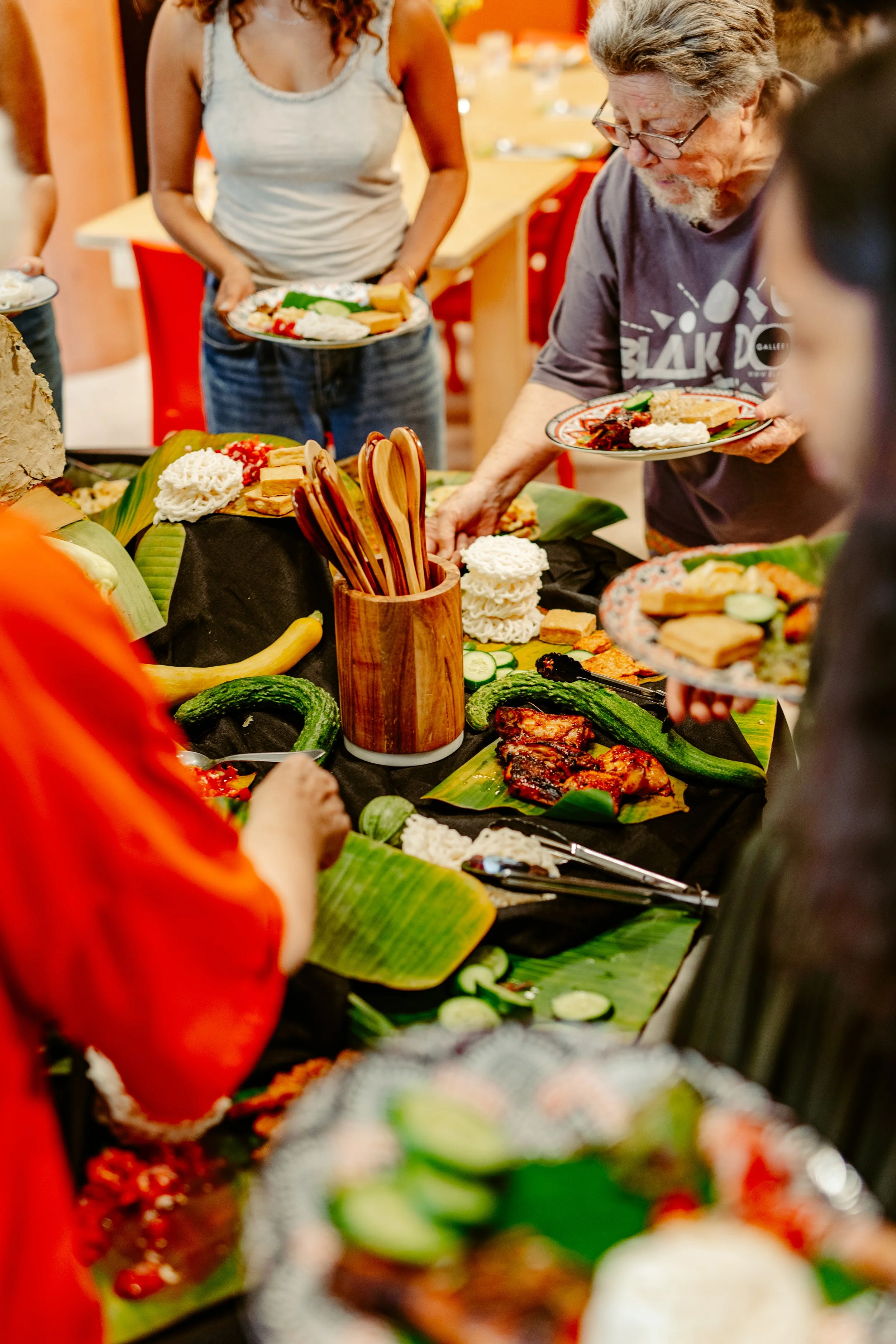 Nongkrong x Kulture Kitchen_Photo by Savannah van der Niet_37.jpg