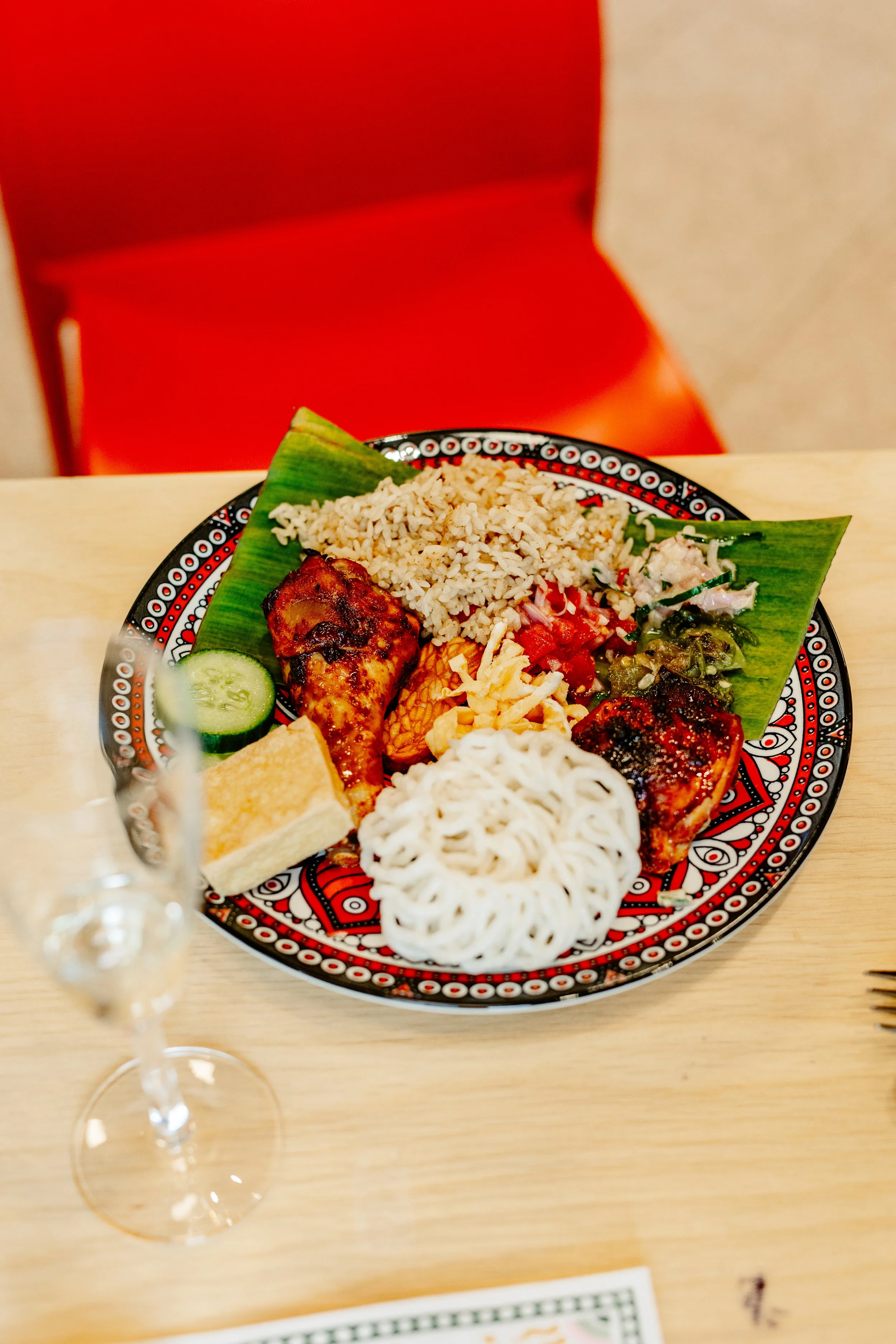 Nongkrong x Kulture Kitchen_Photo by Savannah van der Niet_41.jpg