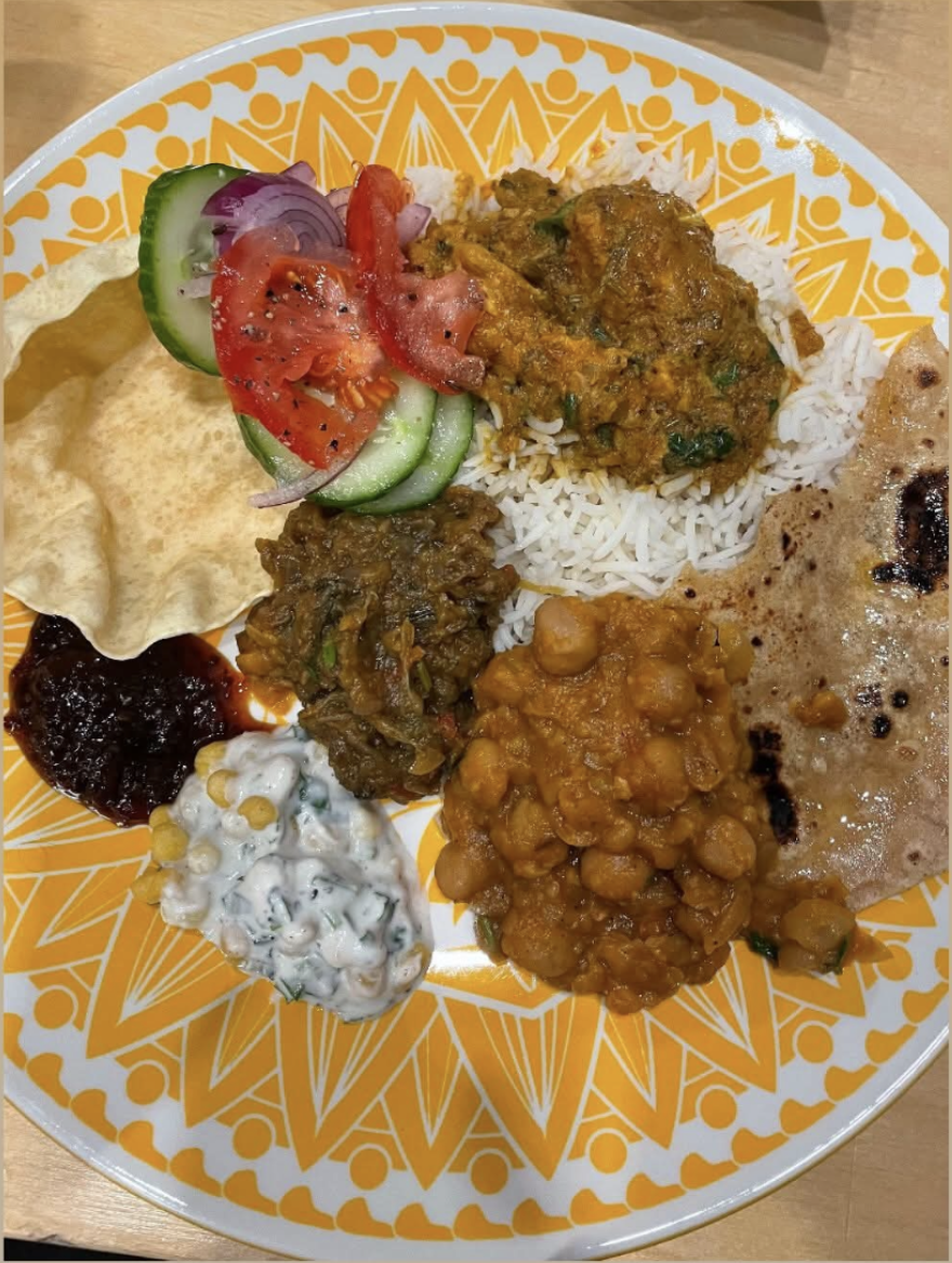 Screenshot 2026-03-22 at 1.22.33 pm.png