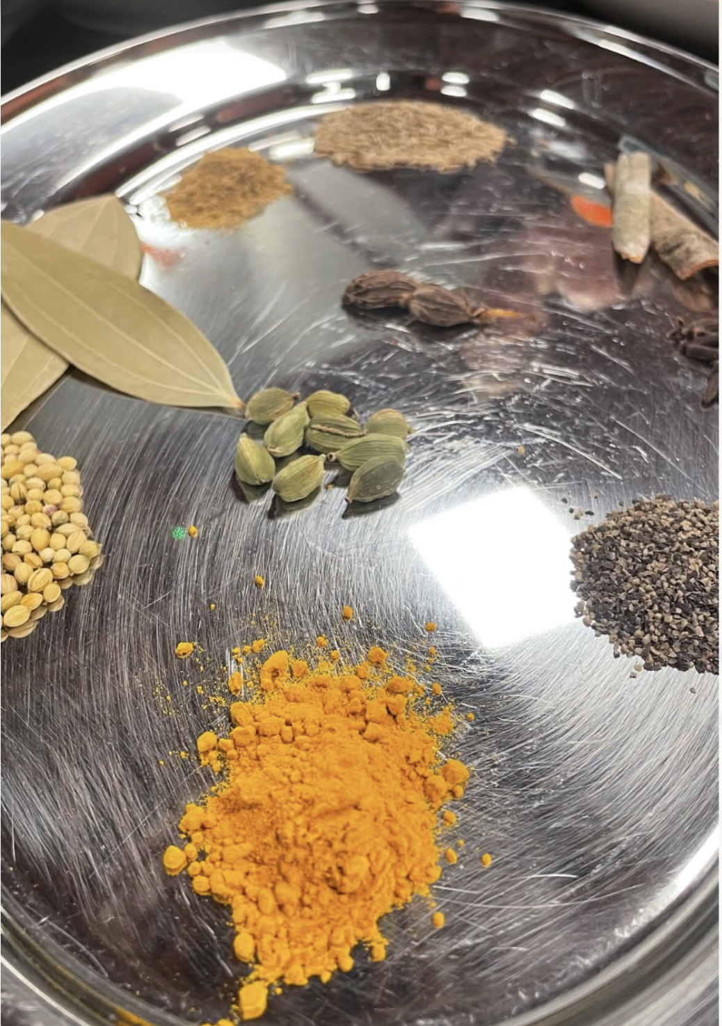 Screenshot 2026-03-22 at 1.22.48 pm.png