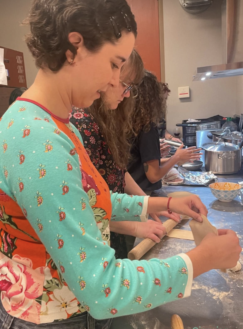 Screenshot 2026-03-22 at 1.23.05 pm.png