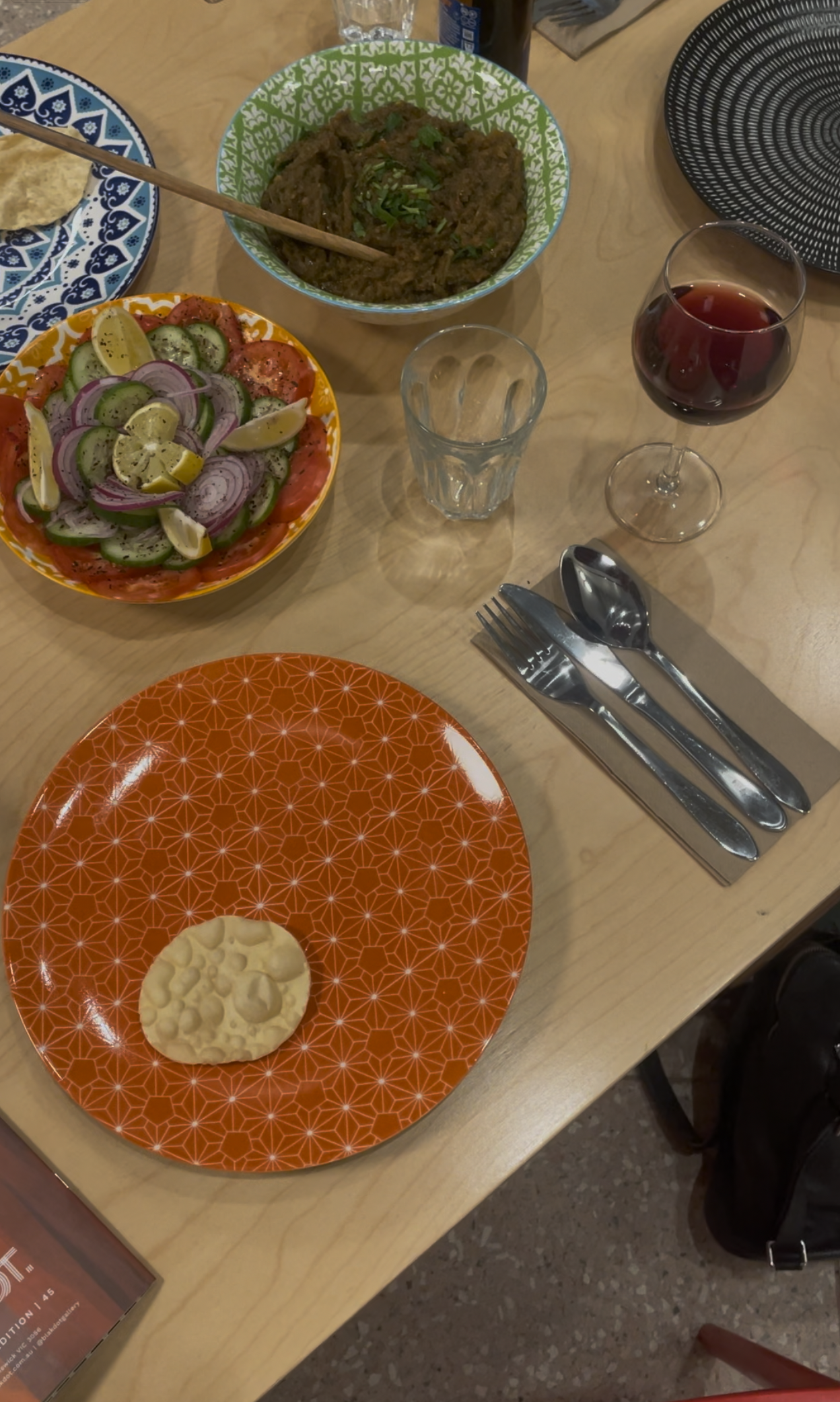 Screenshot 2026-03-22 at 1.23.39 pm.png