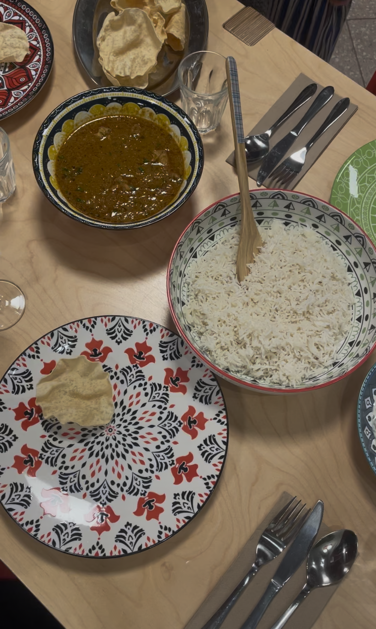 Screenshot 2026-03-22 at 1.24.08 pm.png