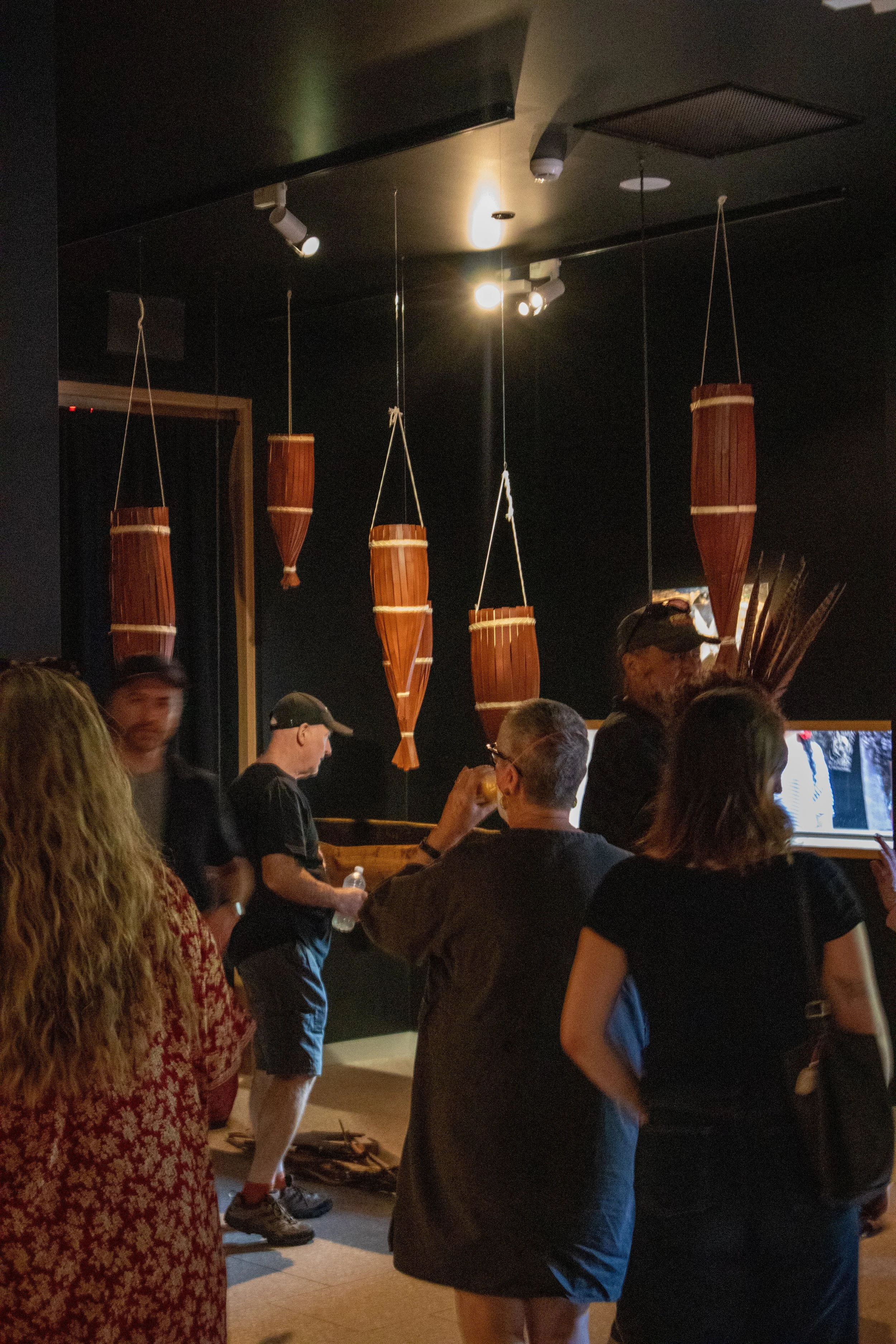 Blak_Dot_Gallery_Opening_Large_@lurkercody (26 of 36).jpg