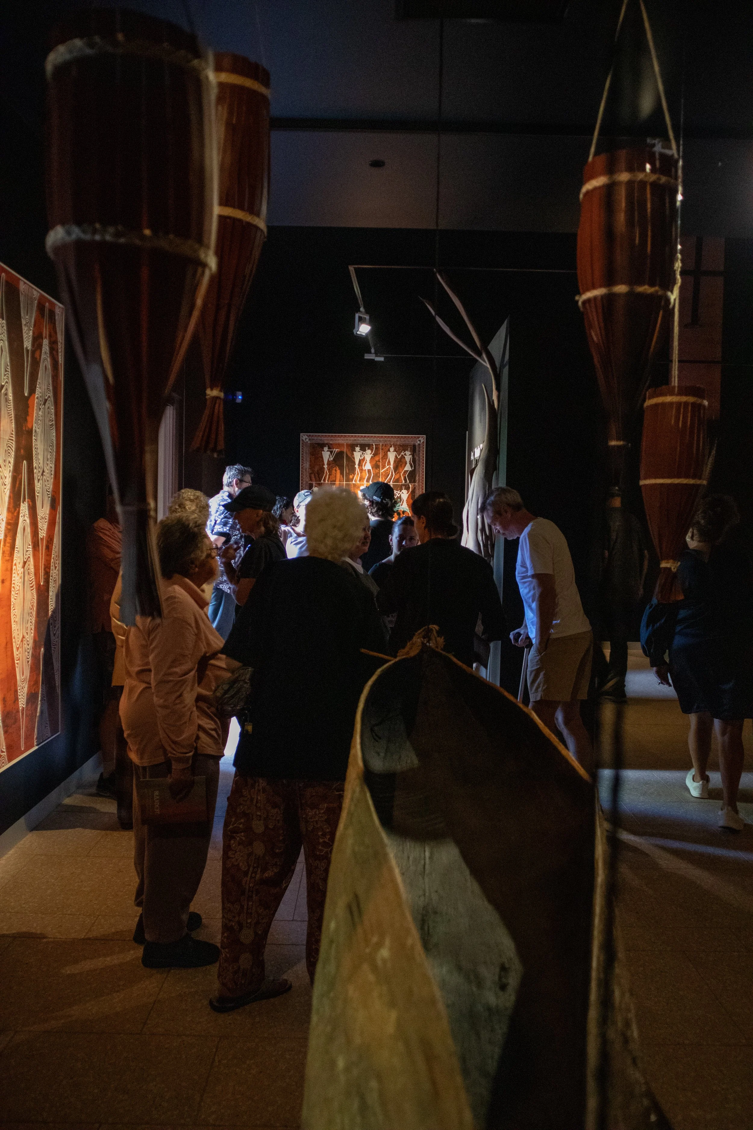 Blak_Dot_Gallery_Opening_Large_@lurkercody (29 of 36).jpg