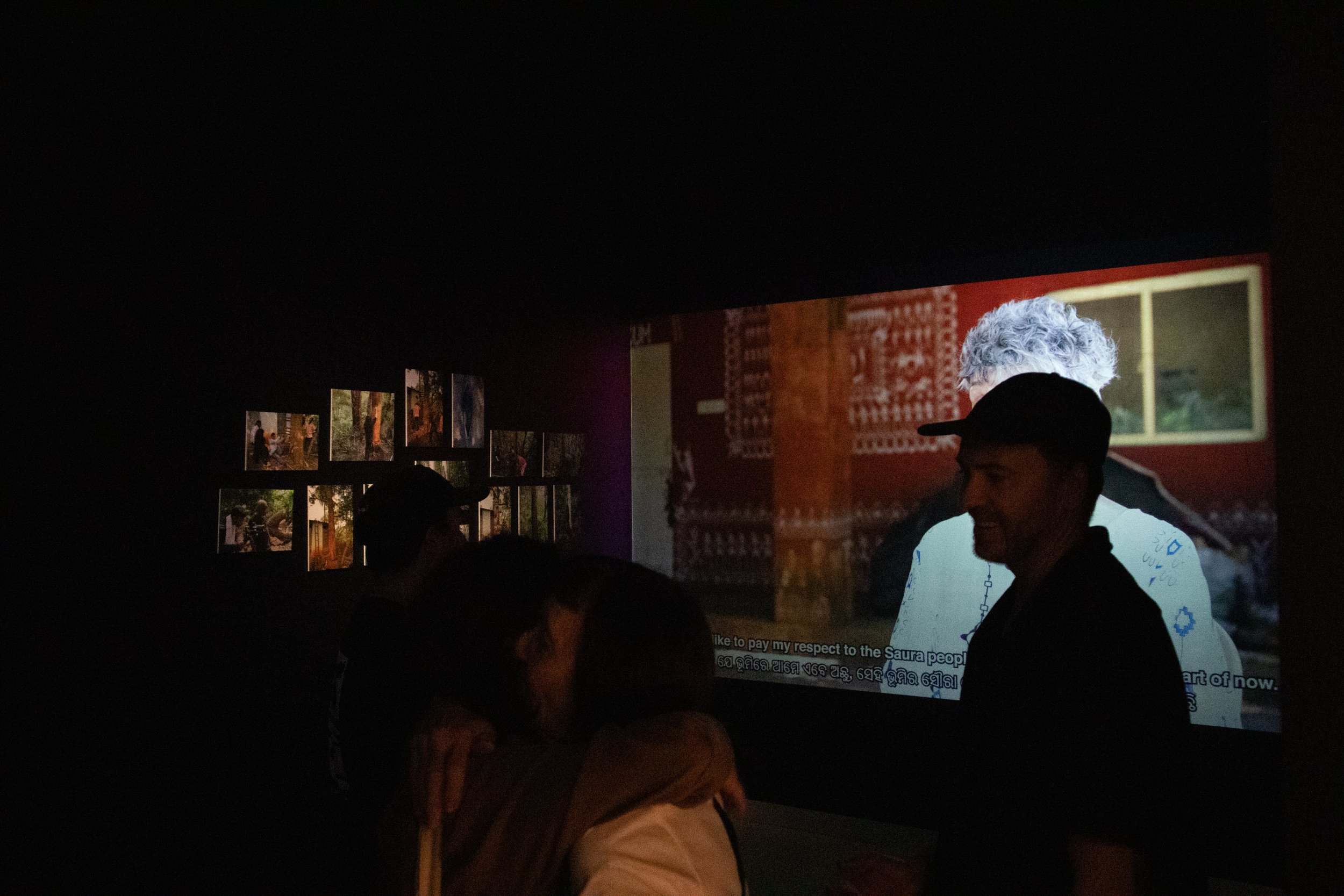 Blak_Dot_Gallery_Opening_Large_@lurkercody (31 of 36).jpg