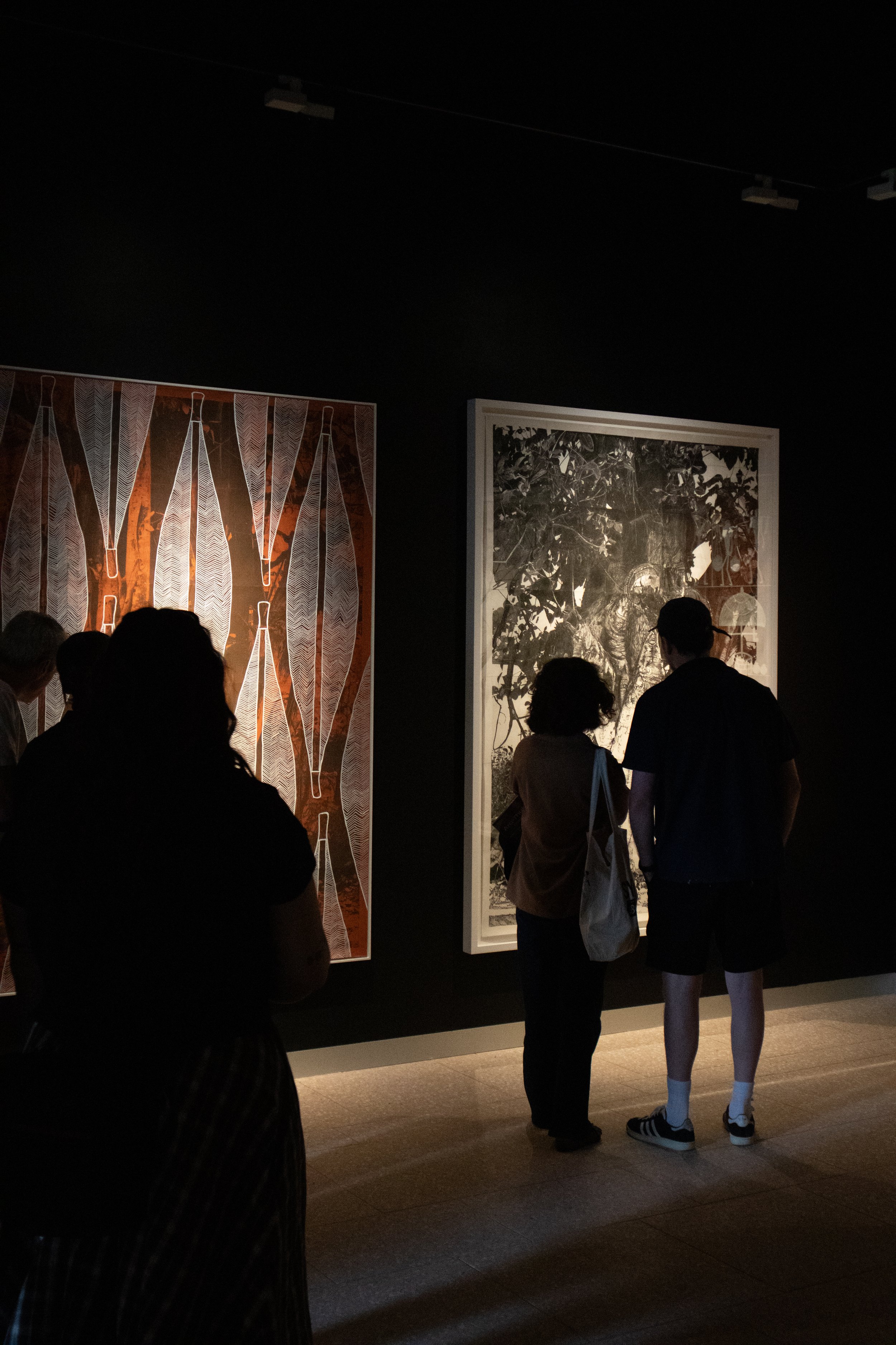 Blak_Dot_Gallery_Opening_Large_@lurkercody (23 of 36).jpg